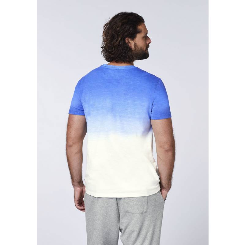 Chiemsee T-Shirt T-Shirt Herren