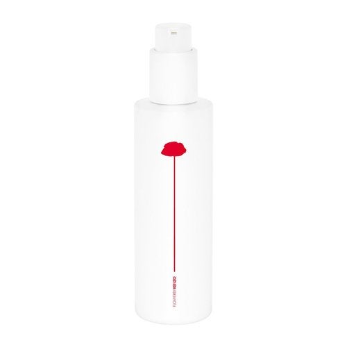 Kenzo virágos testápoló tej 200 ml