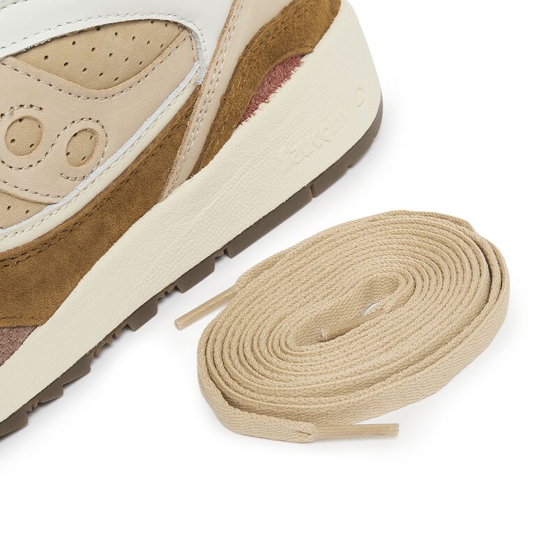 Saucony Shadow 6000 