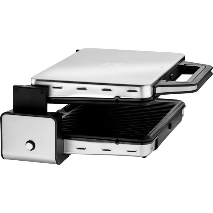 WMF Lono Kontaktgrill 2in1