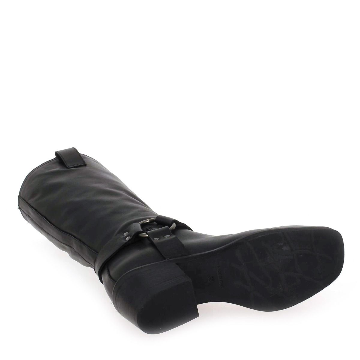 Metisse  PX825 - Noir