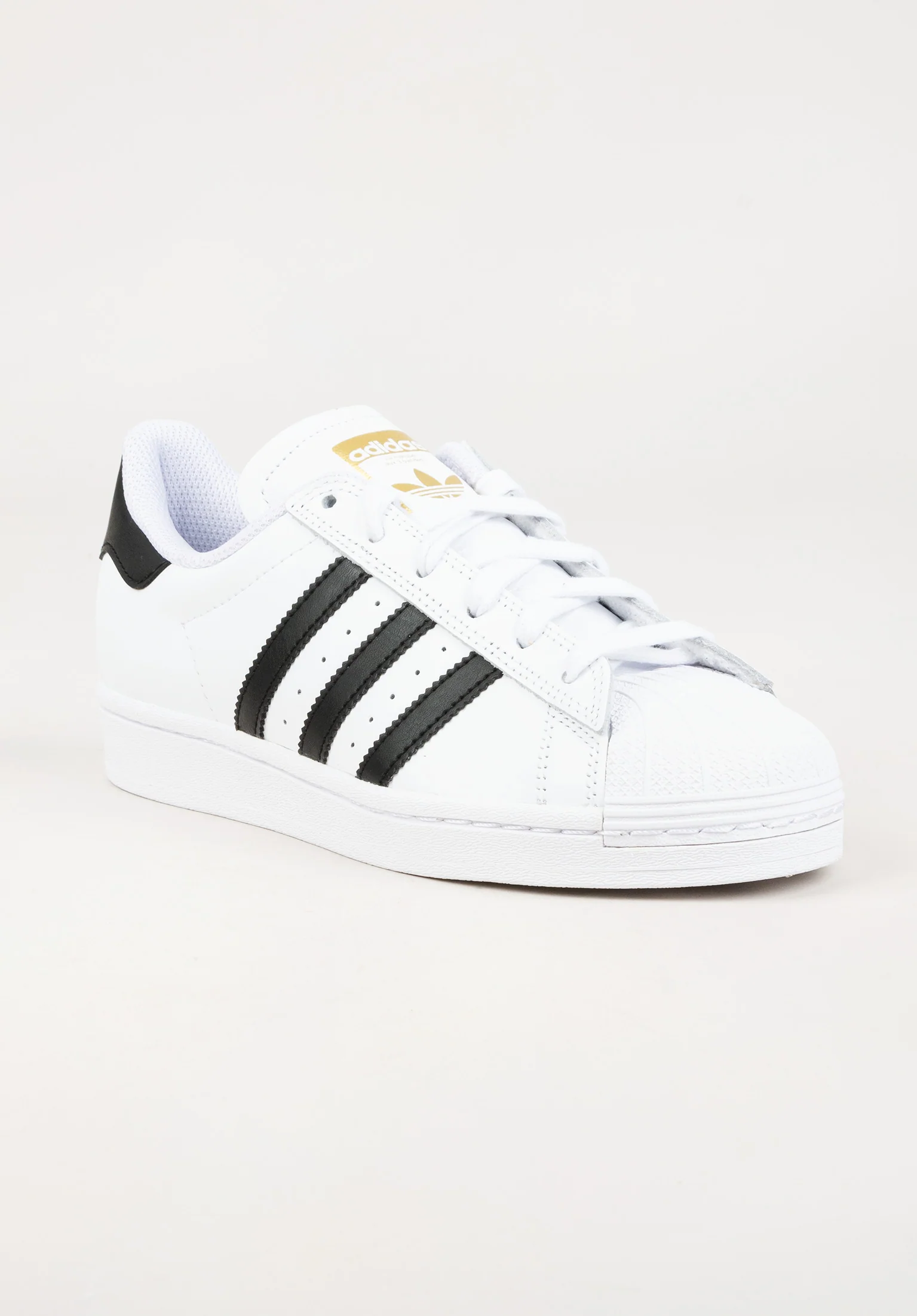 Superstar ADV
