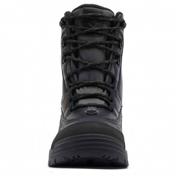 Columbia - Bugaboot Celsius - Winterschuhe