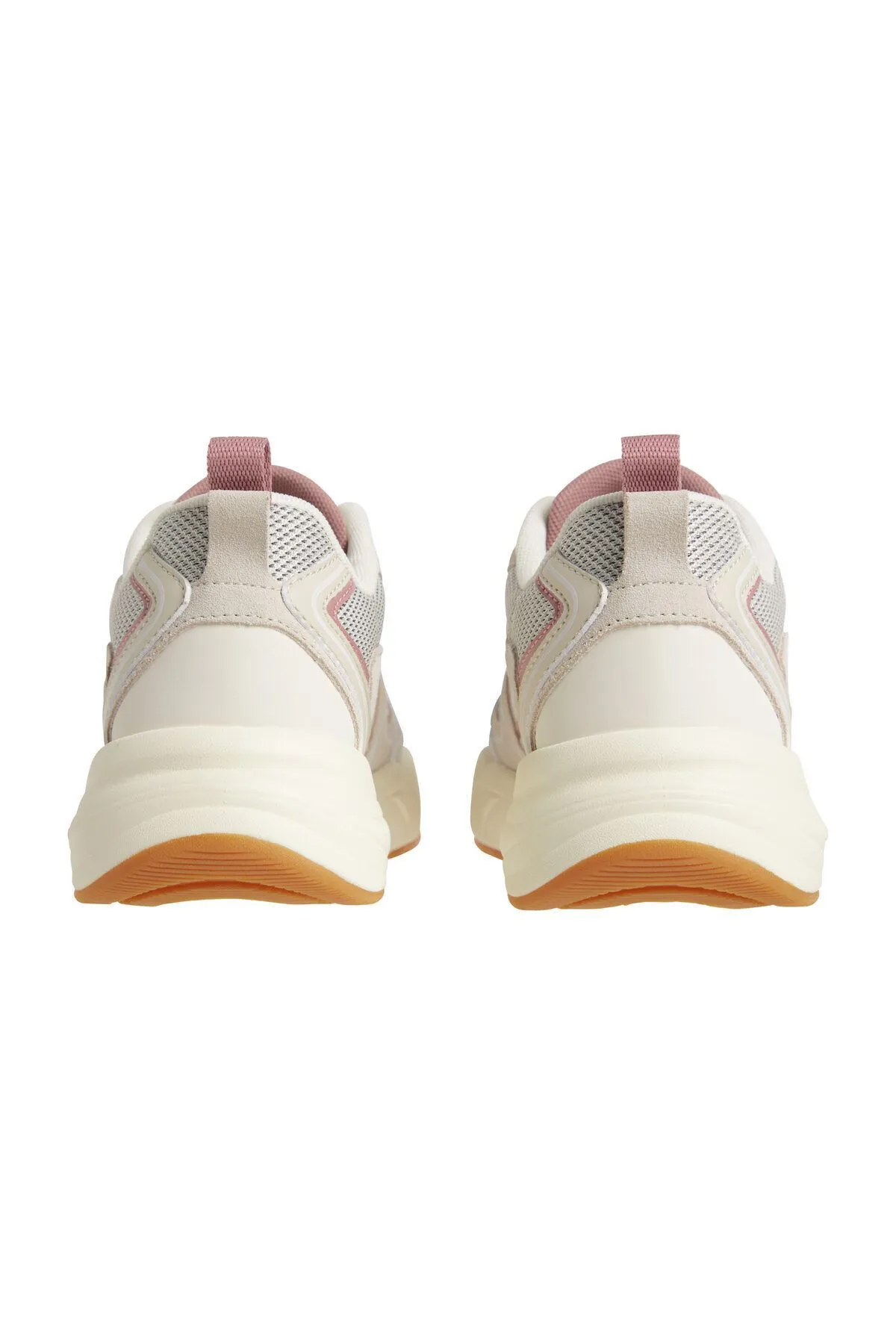 Calvin Klein  Retro Tennis Water-mesh W