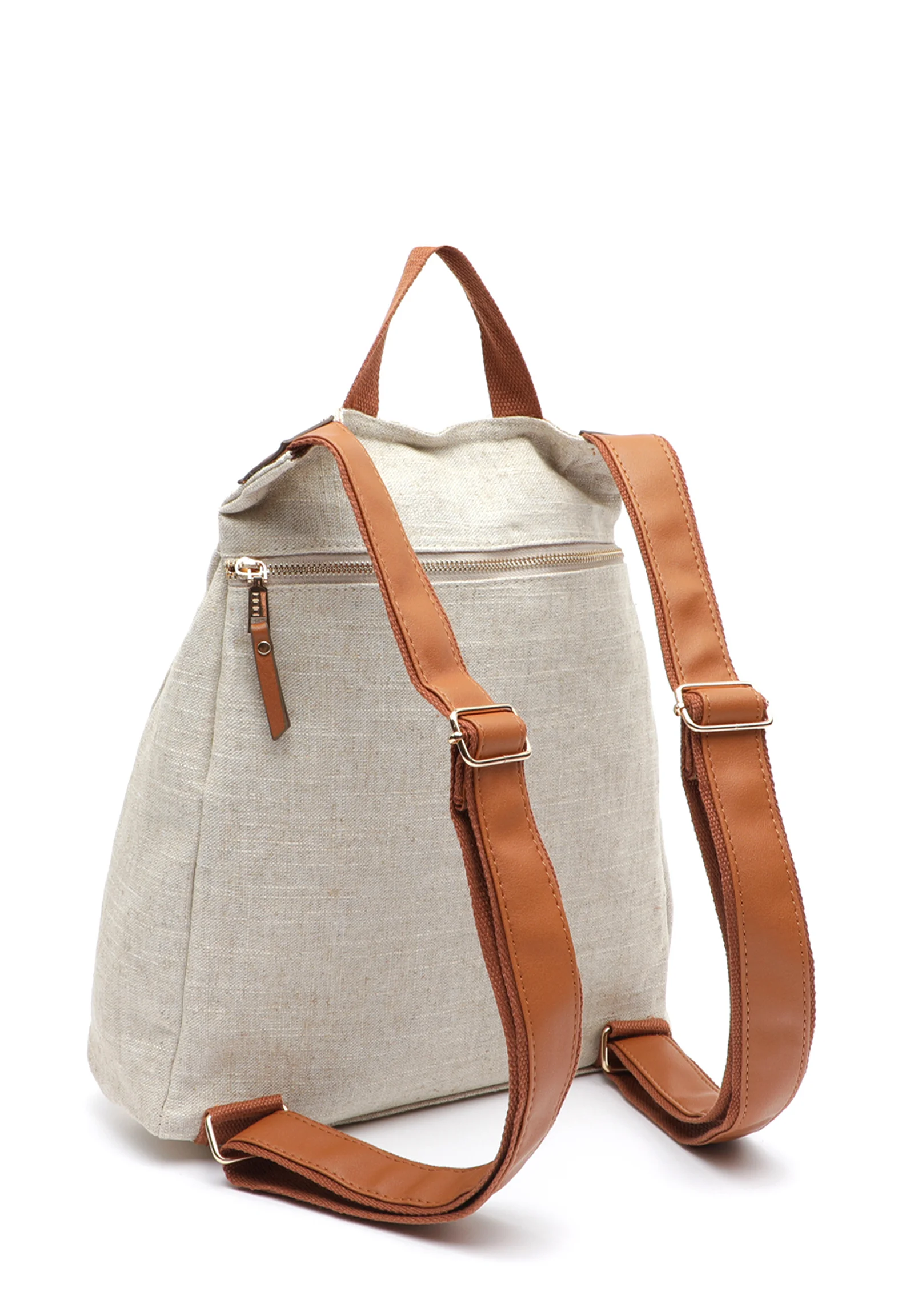 Mochila MISAKO