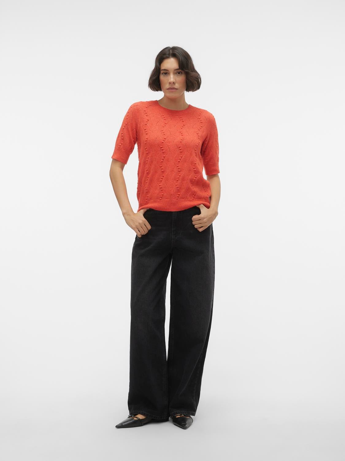 VMDITTO Pullover