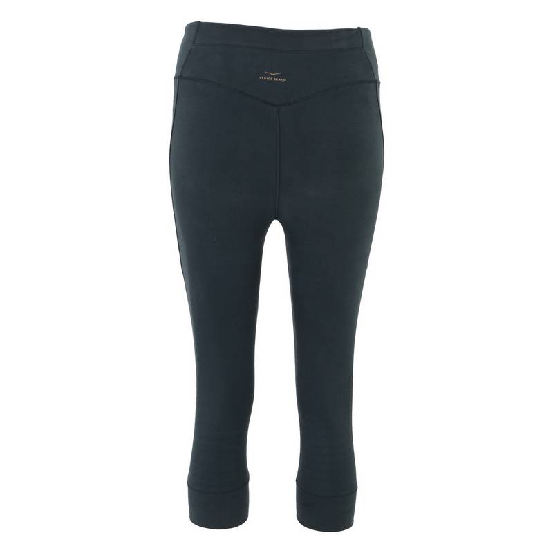 VENICE BEACH VB Karima Tights Damen