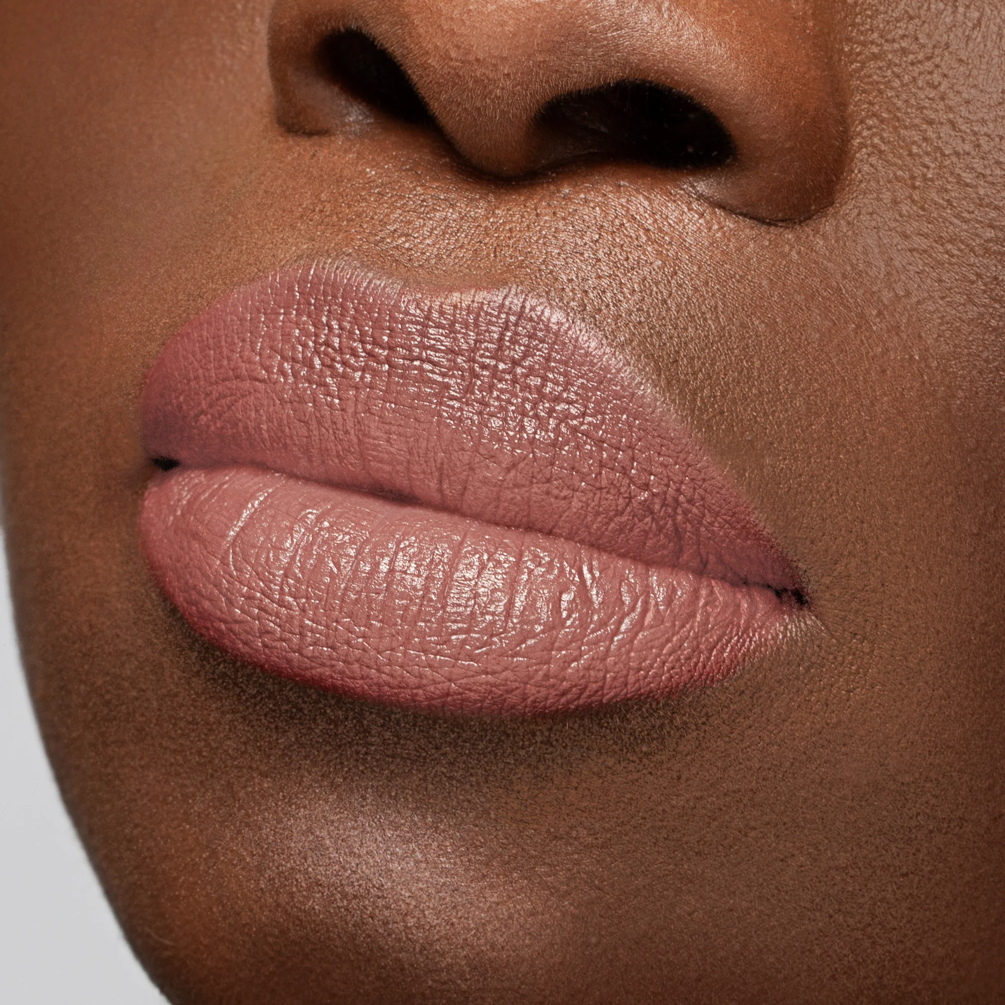 Le Phyto Rouge Lips - Lápiz labial