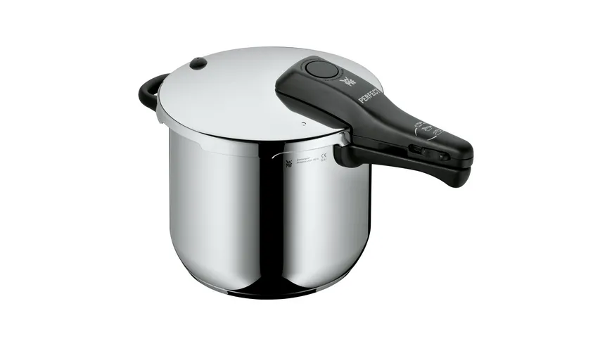 WMF Schnellkochtopf Perfect Ø 22cm/6,5l