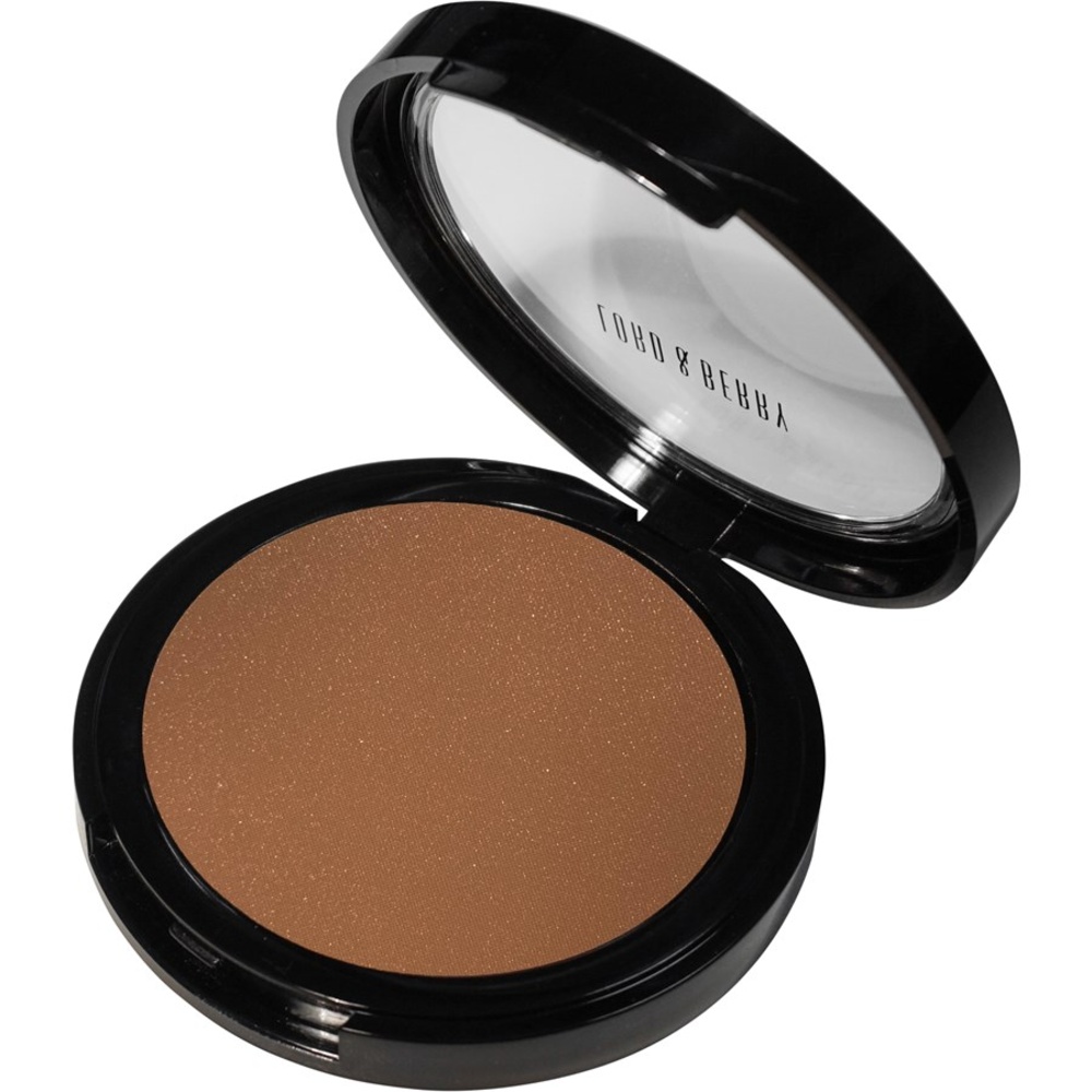 Lord & Berry Shimmer Powder Bronzer Autobronzant