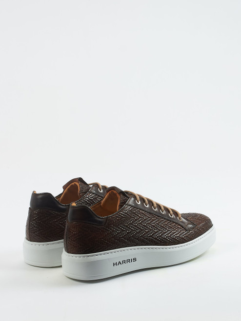 Sneaker-46612090146 Harris