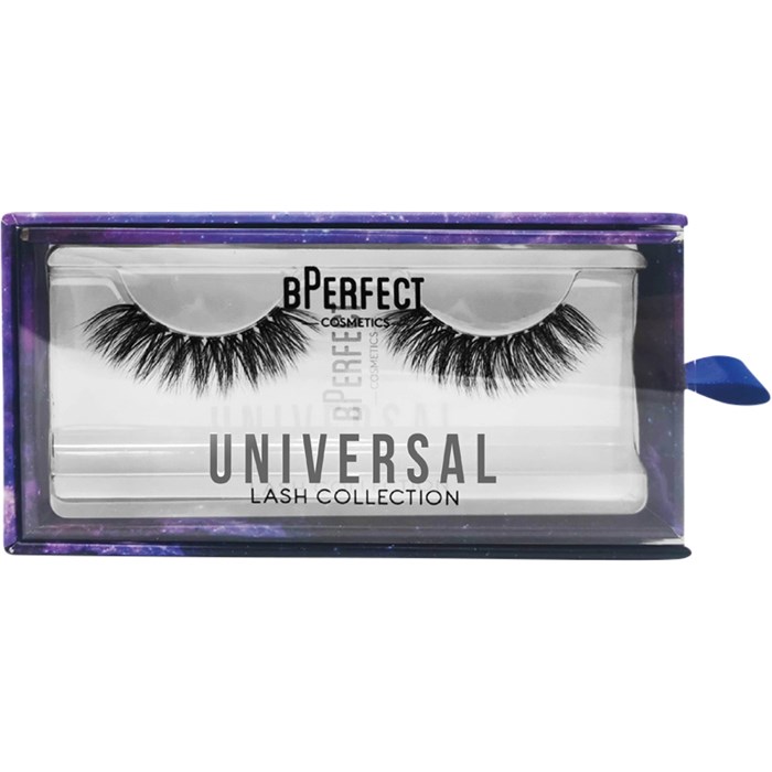 False Eye Lashes