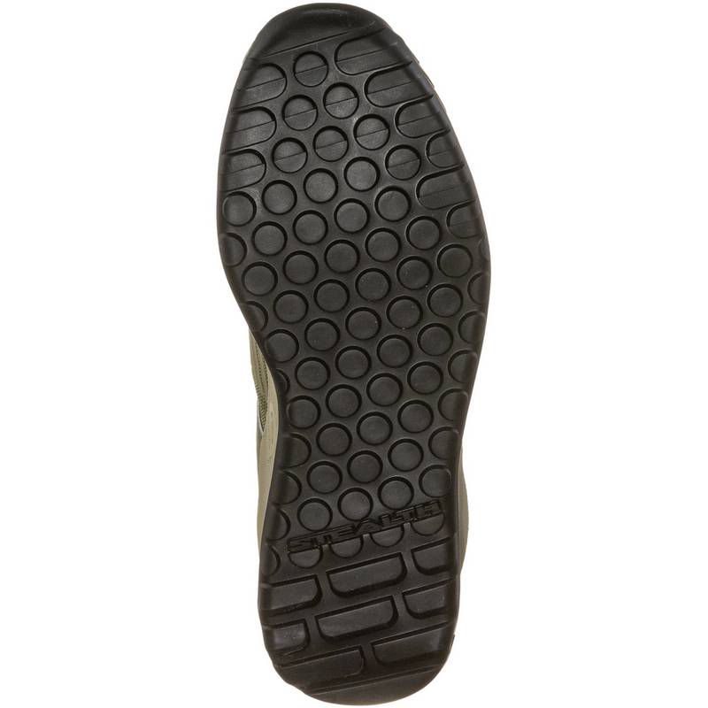 Five Ten 5.10 TRAILCROSS LT Fahrradschuhe Herren