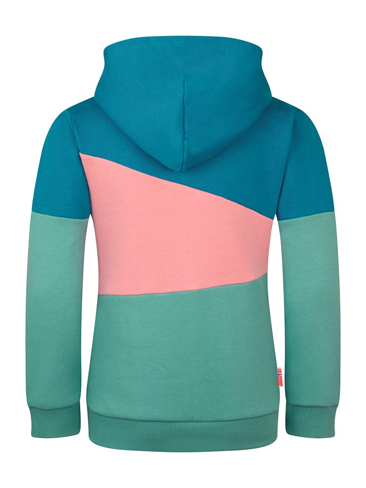 Trollkids Sweatjacke 