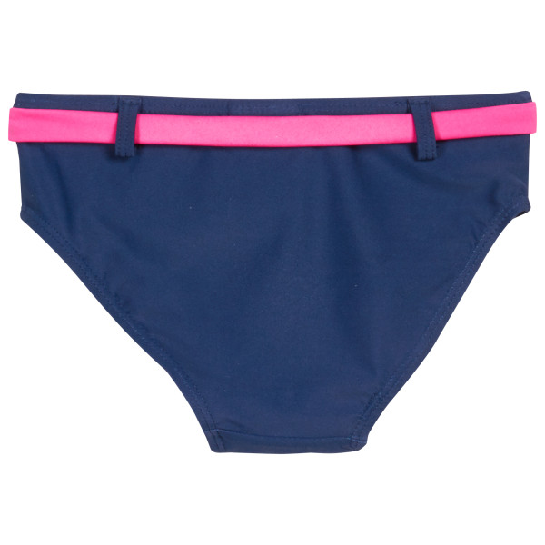 Playshoes - Kid's UV-Schutz Bikini Ringel