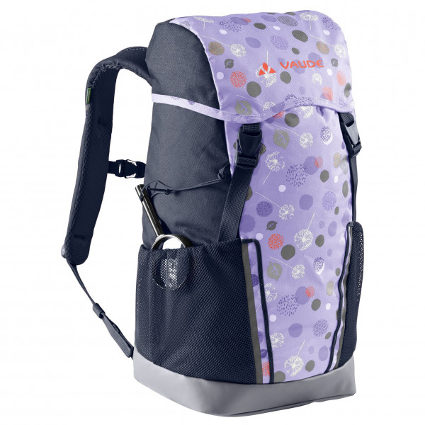 Vaude - Puck 14 - Kinderrucksack
