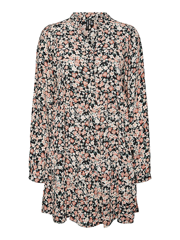 Vero Moda Kleid 