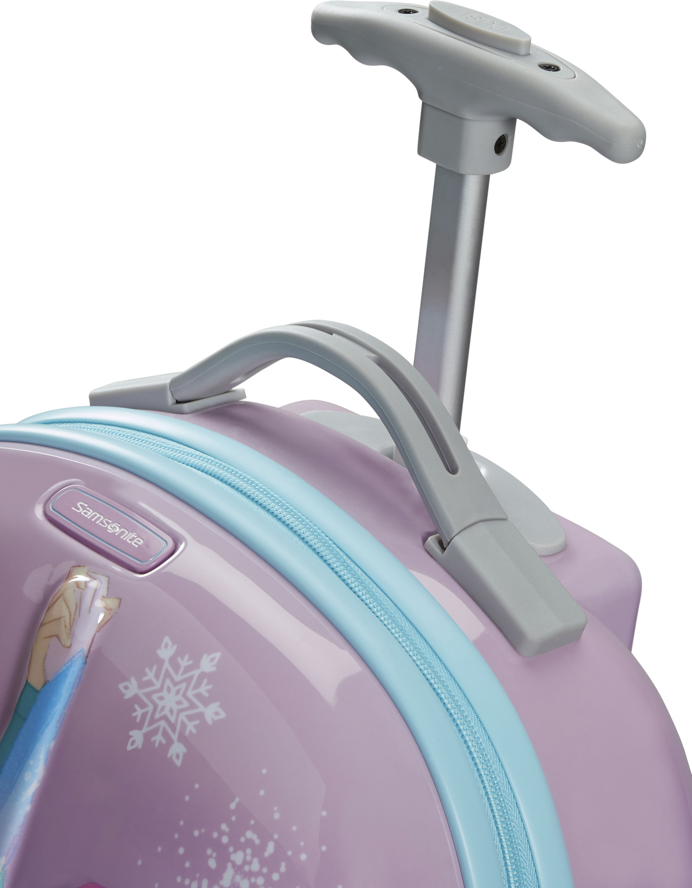 Bag 'Frozen'