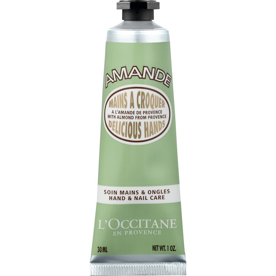 Handcreme