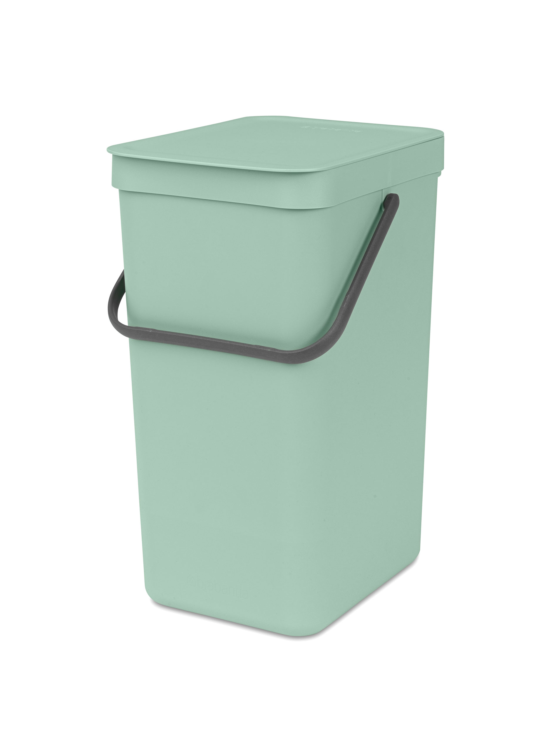 BrabantiaAbfalleimer 16l