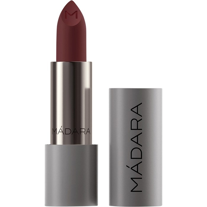 Velvet Wear Matte Cream Lipstick