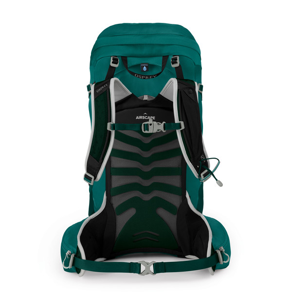 TEMPEST 34 Damen - Tourenrucksack