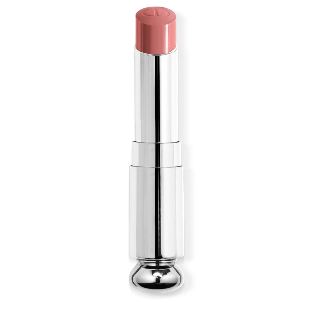 Dior Addict Lipstick Refill - Ruj