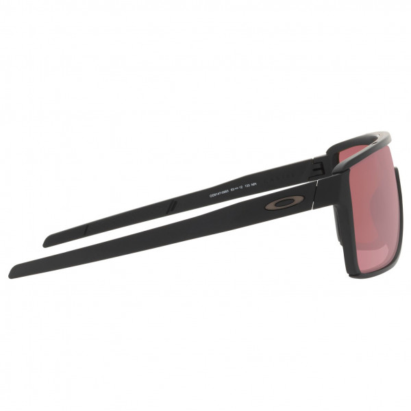 Oakley - Castel Prizm S2 (VLT 22%) - Sonnenbrille