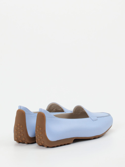 Slipper-15111590057 Kennel & Schmenger