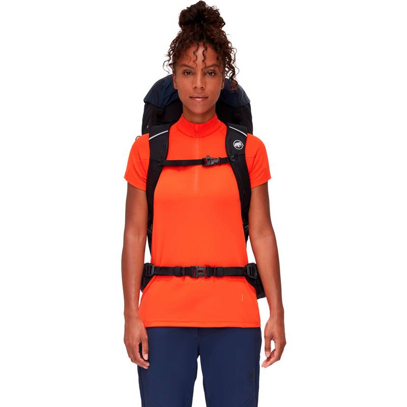 Mammut Lithium 50 Women Wanderrucksack Damen