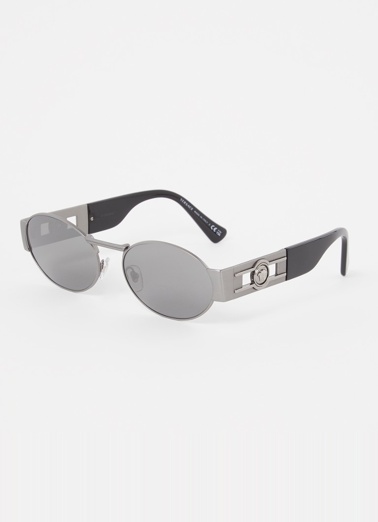 Versace Retro saulesbrilles VE2264