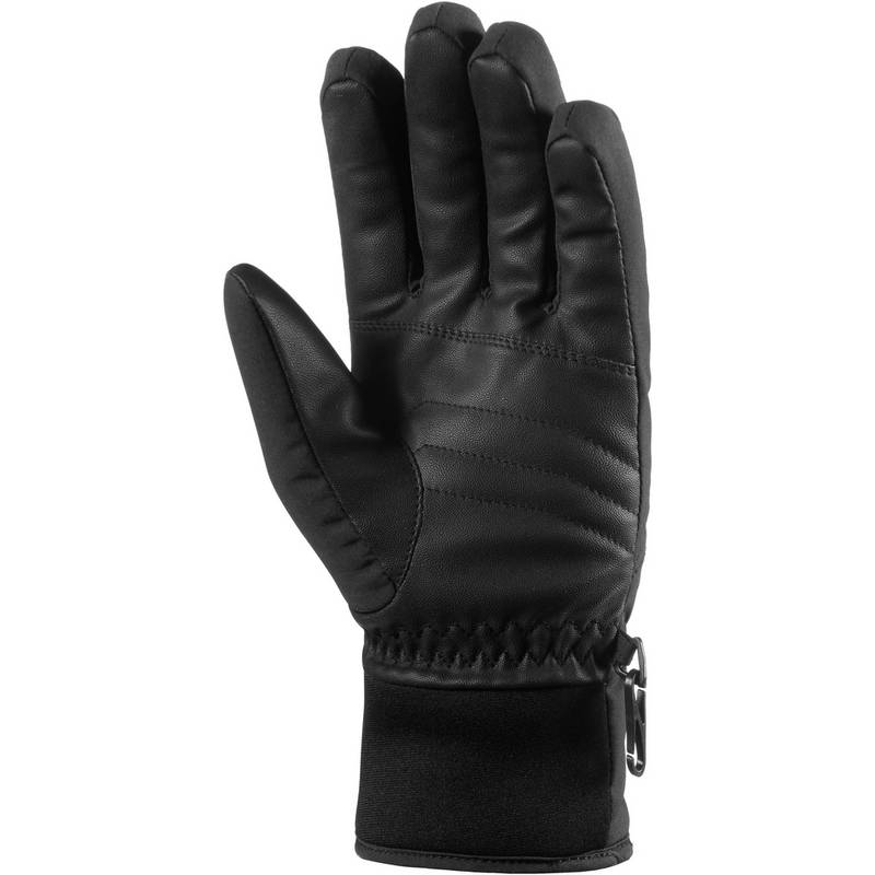 Ziener Skihandschuhe Damen