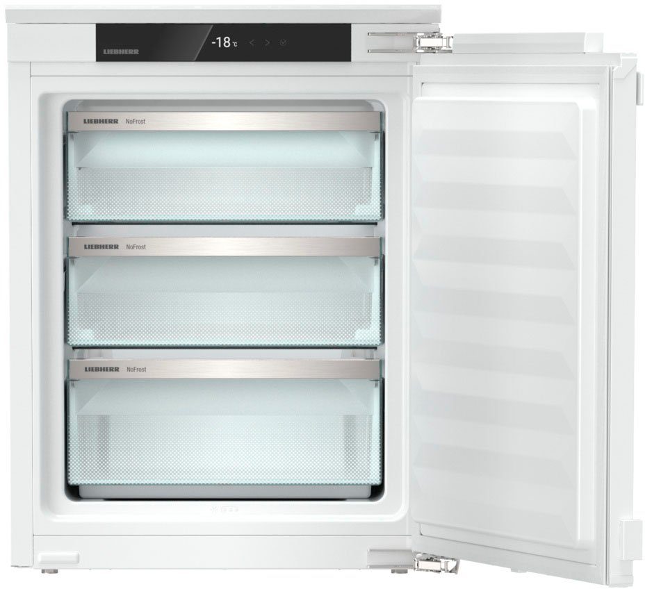 Liebherr Einbaugefrierschrank IFNe 3503_999409951, 71,2 cm hoch, 55,9 cm breit