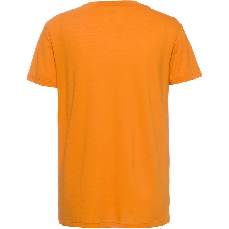 Millet IMJA Funktionsshirt Herren