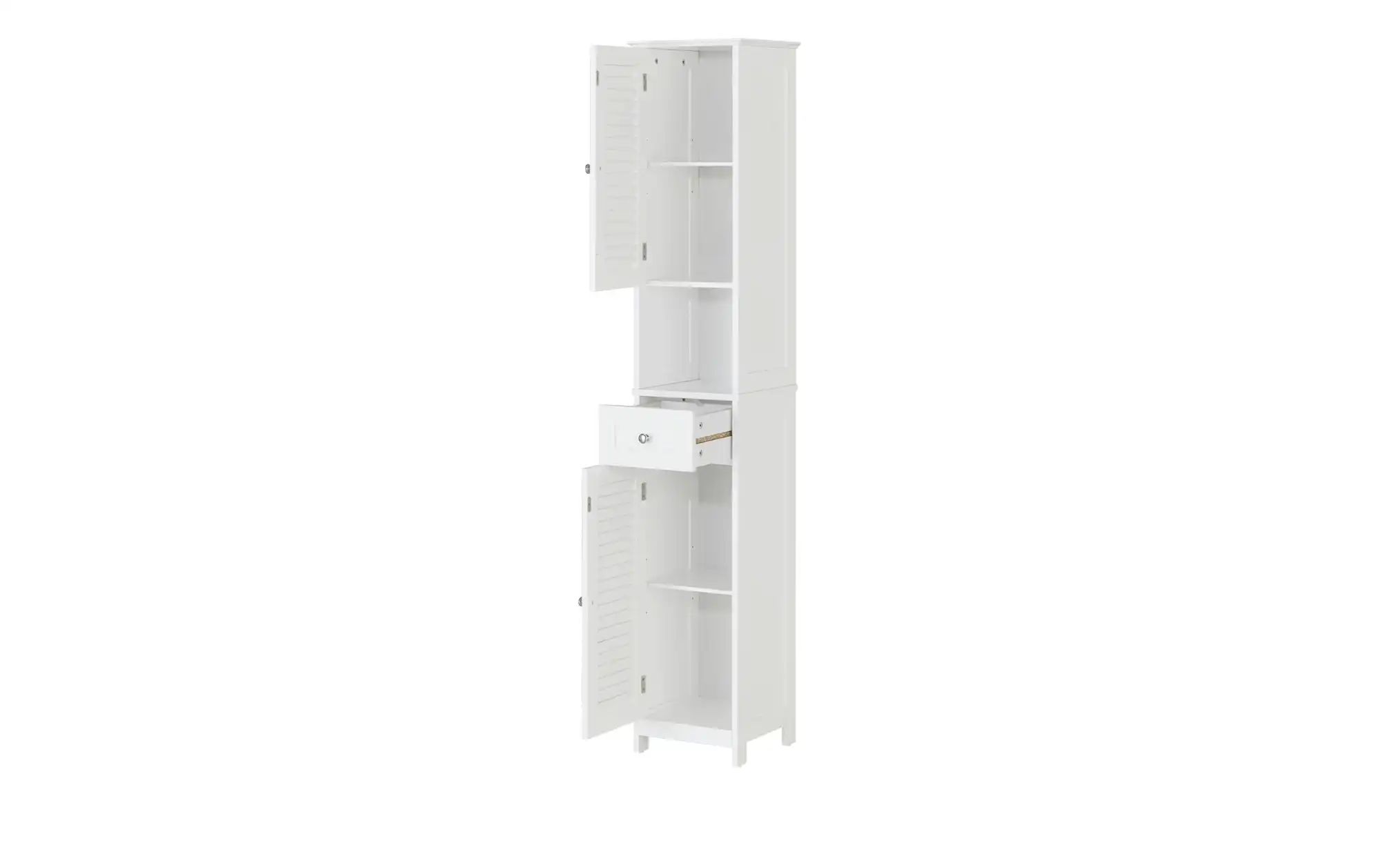Primo Hochschrank
