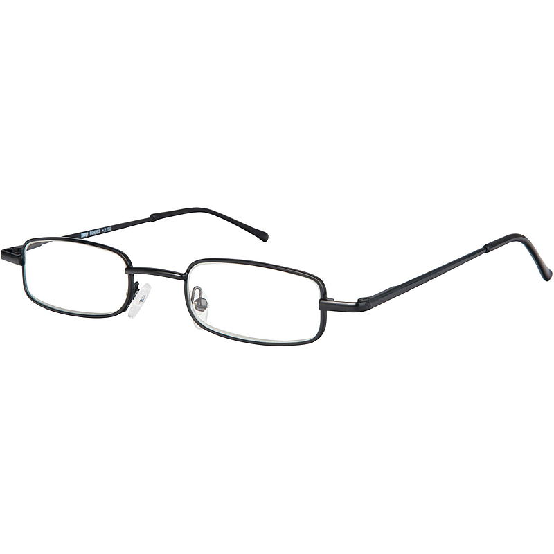 ProEye Lesebrille m/tube-etui