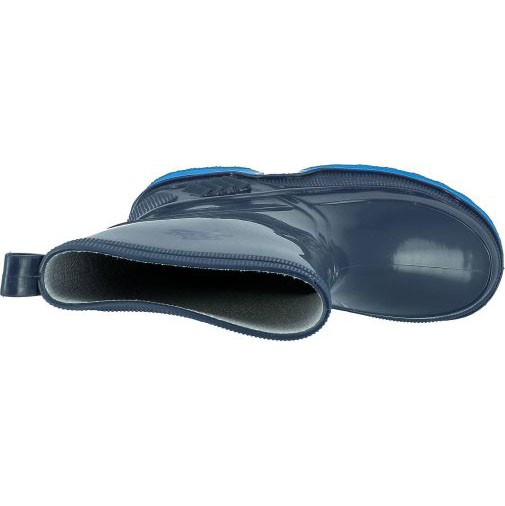 LICO Gummistiefel Terminator