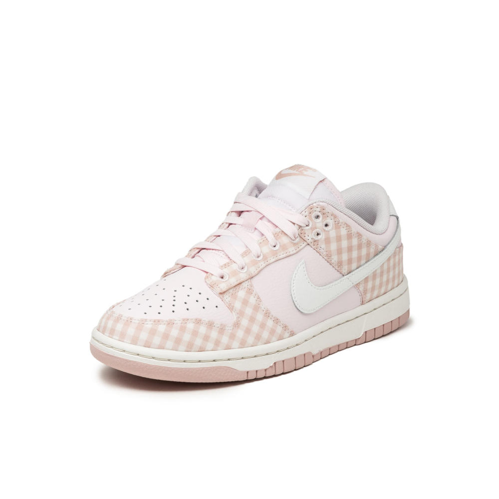 Nike Dunk Low FB9881 600 / pink