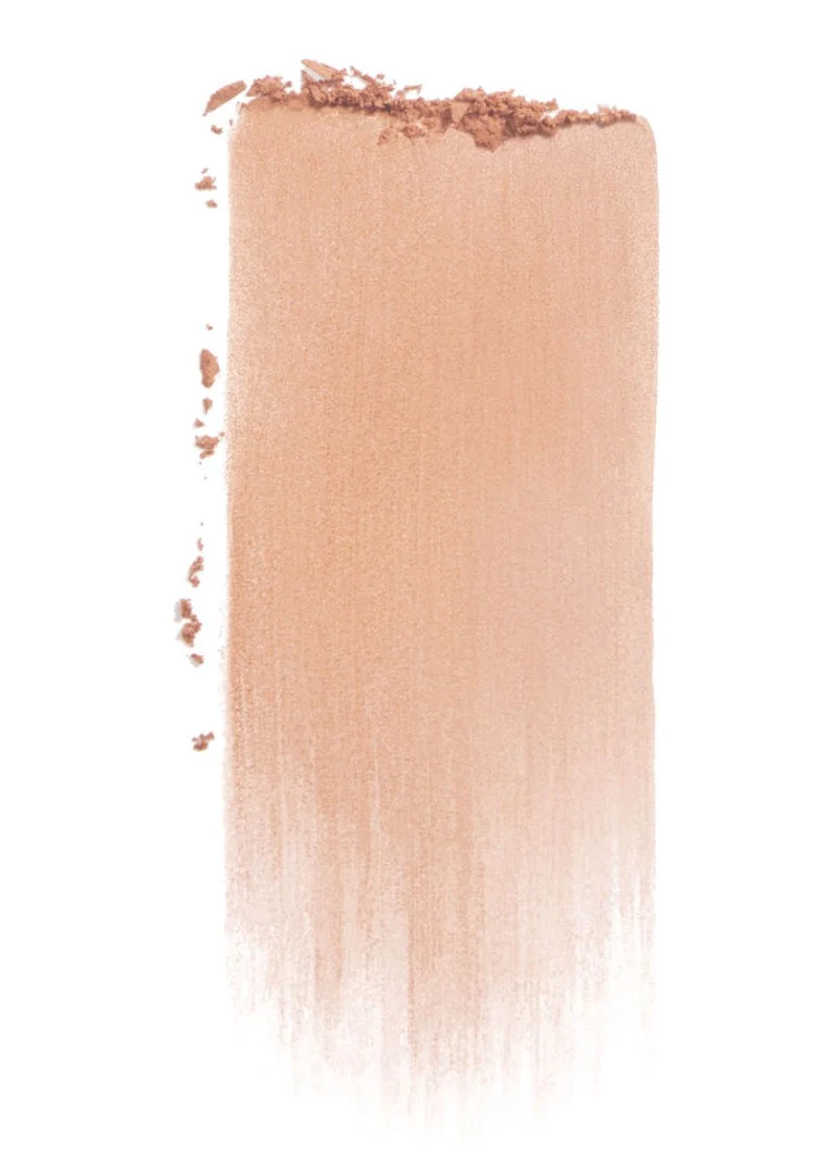 NARS Laguna aurinkopuuteri