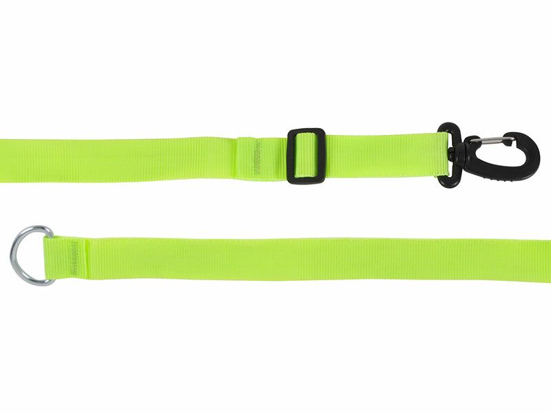Obelink Stormkit Neon Sturmbänder