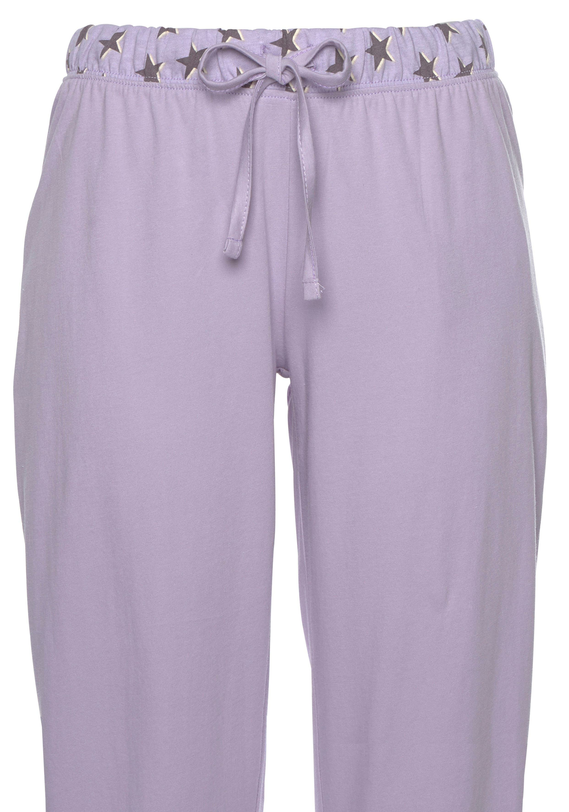 Pyjama