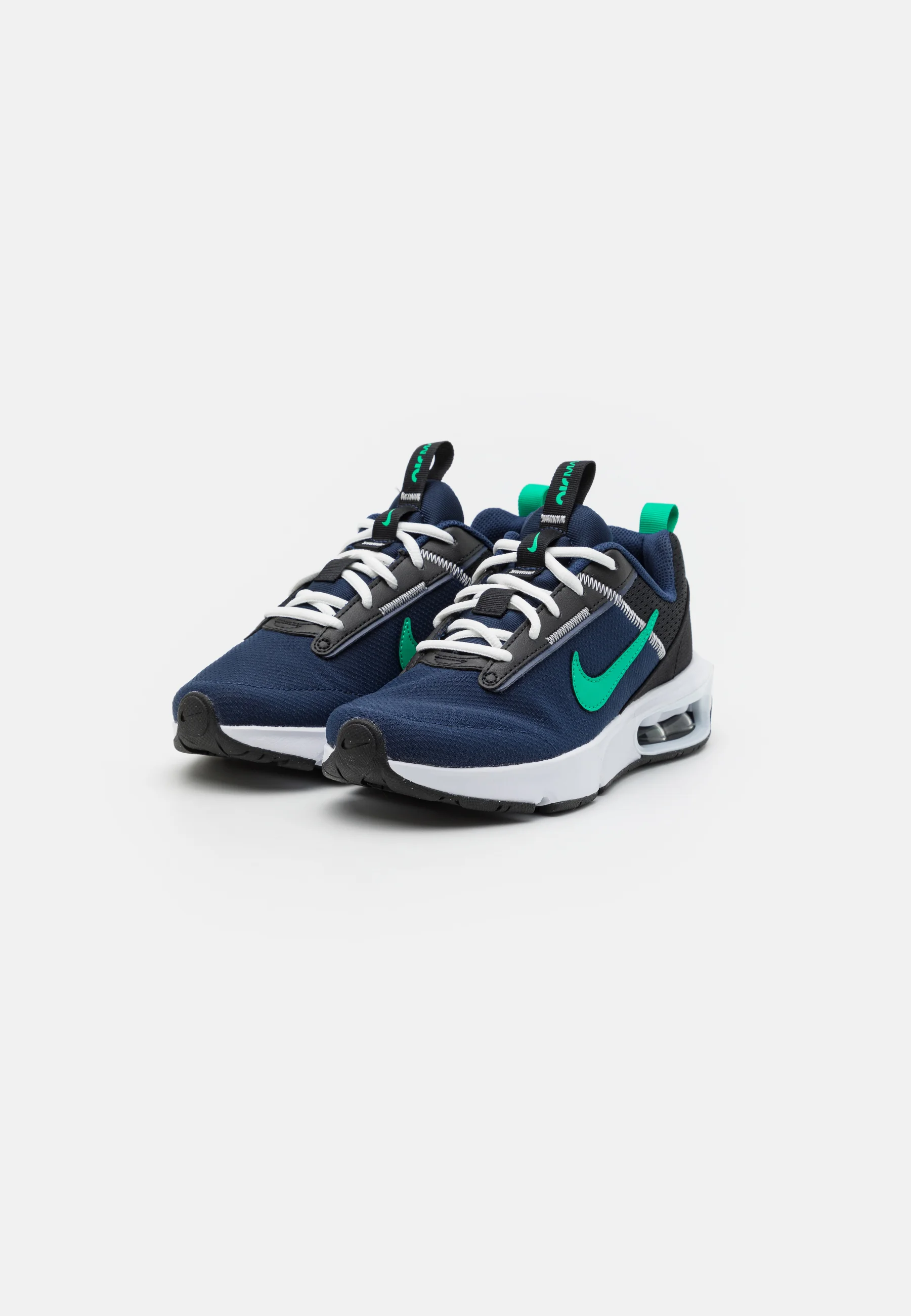 Nike Sportswear AIR MAX INTRLK LITE UNISEX - Zapatillas bajas