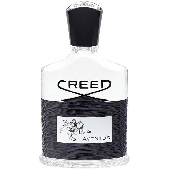 Eau de Parfum Spray