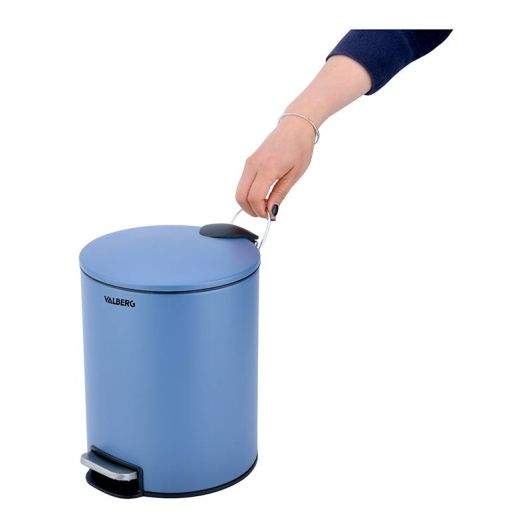 Vuilbak VALBERG 5L