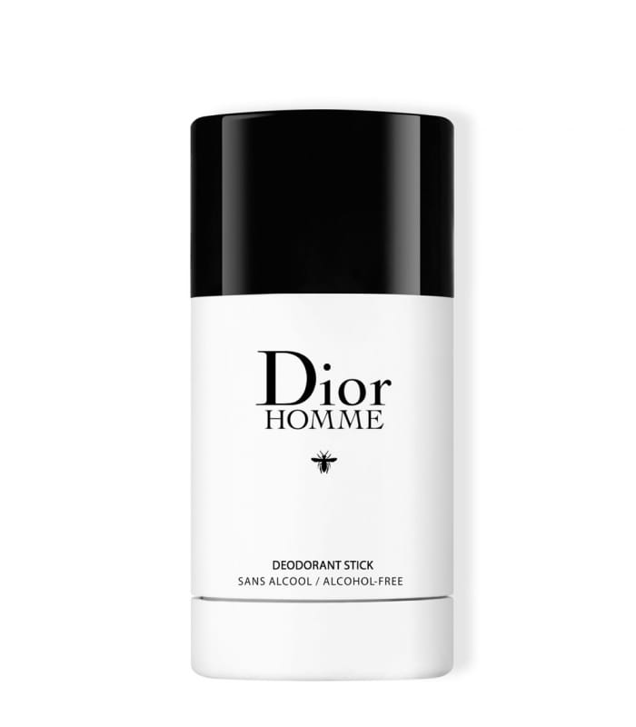 DIOR HOMME-Déodorant Stick