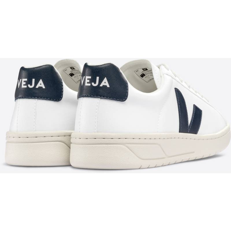 VEJA Urca Sneaker