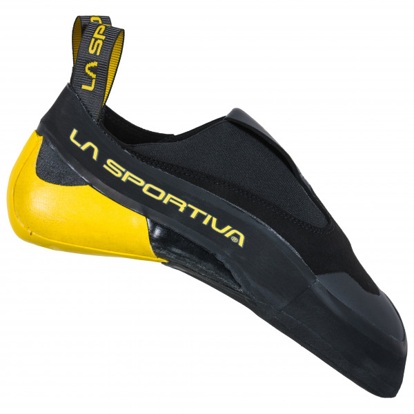 La Sportiva - Cobra 4.99 - Kletterschuhe