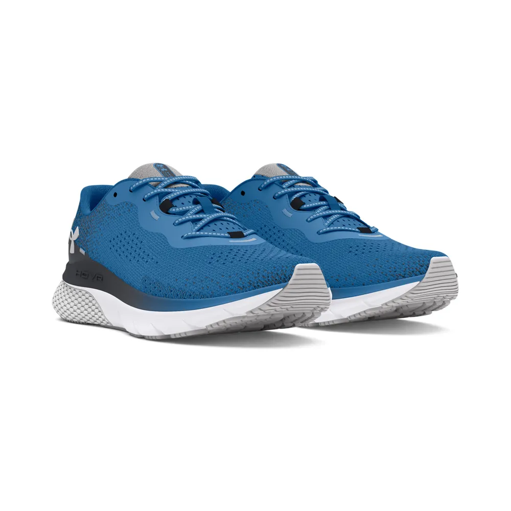 Under Armour HOVR Turbulence 2 3027775-401 / blau