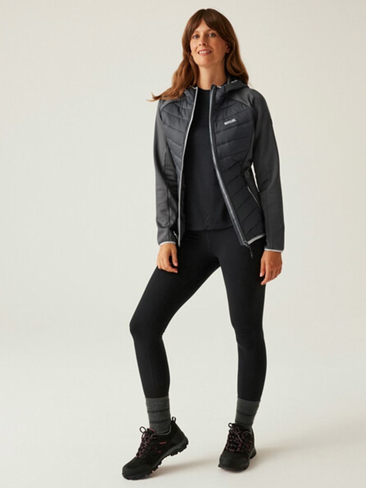 Regatta Hybridjacke 