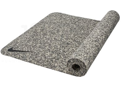 Nike Tapis de Yoga Flow 4 mm